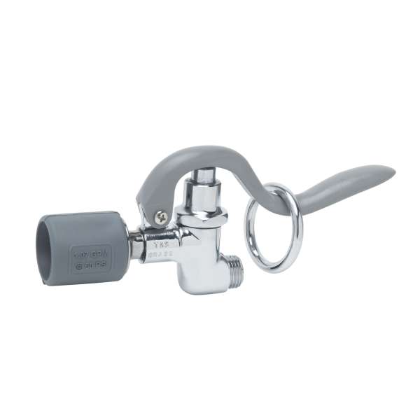 Spray Valve, self-closing cartridge, 1.15 GPM